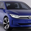 Volkswagen planira renoviranje čitave linije svojih električnih automobila i obnovljeni Polo