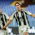 Evo gde možete da gledate uživo TV prenos meča Juventus - Mančester siti u 6. kolu Lige šampiona