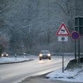 Upozorenje na snazi: Opasna pojava i danas u Srbiji FOTO