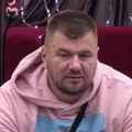 "Najmanje zarađujem..." Janjuš danas slavi 40. rođendan, otkrio sve o finansijskom stanju i novoj devojci!