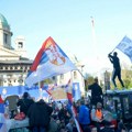 Članovi Inicijativnog odbora Svenarodnog pokreta govorili o planovima i idejama pokreta