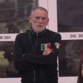 Prvo oglašavanje lepog miće Nakon smrti u porodici zvanično presekao!