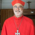 Kardinal koji ne želi da bude papa: Ako me budu izabrali na konklavi pobeći ću na Siciliju!