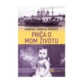 Markes: Priča o mom životu