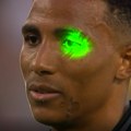 „Operacija laser“ u istanbulskom derbiju dala rezultata, ali…