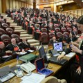 Kardinali toliko malo znaju o konklavi, da moraju da gledaju istoimeni film pred veliki događaj