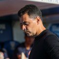Drama u Španiji, tvorac jednog od najvećih čuda hitno prebačen u bolnicu