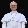 Poreklo pape Lava XIV odražava burnu istoriju imigracije u SAD