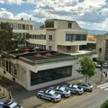 NEDELJNI IZVEŠTAJ POLICIJE: Sankcionisano 580 prekršaja u saobraćaju