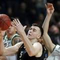 Još jedan velikan u FIBA ligi šampiona! Nekadašnji šampion Evrope odabrao treće po redu najjače evropsko takmičenje