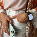 Apple uništava sam sebe: "iPhone vam više neće trebati"