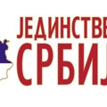 Jedinstvena Srbija poziva na skup Pokreta za narod i državu u subotu u Nišu