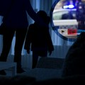 Pazite se! Grupa muškaraca tipuje stanove u Mirijevu: Imaju razrađenu šemu prevare, informacije izvlače na prepad, a evo…