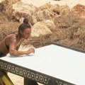 Završeno polufinale u Survivor-u: Dve osobe odlaze direktno u finale