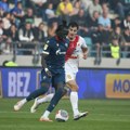 Zvezda preko Vojvodine stigla do Kupa Srbije i pete duple krune u nizu