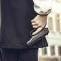 Au, šta se sprema? Otkriveno da Amerikanci masovno kupuju oružje sa Balkana