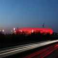 Zbog potražnje cene karata za finale LŠ idu i preko 30.000 evra