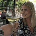Dea Đurđević progovorila o bivšem mužu! Voditeljak otkrila detalje koji zanimaju čutavu Srbiju: Da je trebalo da imamo…