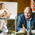 Besplatni senzori za sve sa dijabetesom tipa 1 do kraja 2028: Ovo su nove mere u planu države za borbu protiv šećerne…