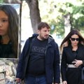 Deko, kad porastem biću lekar i izlečiću te! Neutešna Biljana o ćerki Adriani koju je ubio dečak-ubica u školi na…
