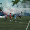 Spektakl za kraj! Arenina liga šampiona ispunila sva očekivanja! Epski preokret u finalu i titula za OŠ "Kralj Aleksandar…