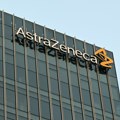 Novi lek kompanije AstraZeneca smanjuje rizik od progresije raka dojke za 44 odsto