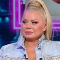Zorana Pavić progovorila o nemilom događaju Zamalo završila u jarku, sve se desilo u Novom Sadu!