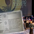 Neverica među pozorišnim umetnicima zbog šokantne odluke o Sterijinom pozorju, reakcija direktora sve govori