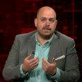 "Đilasovoj stranci je cilj povratak na vlast po svaku cenu!" Laži Marinike Tepić prešle granicu političke borbe…