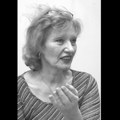 In memoriam: Dr Jelica Kalenić (20.09.1942 – 05.06.2025)