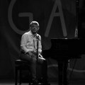 Matija Dedić u jednom od poslednjih intervjua otkrio šta jedino sebi želi: Muzičar nikad iskreniji o životu