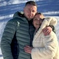 Bogdan sa verenicom stradao u Italiji: Kombi udario u njihov motocikl, pa ih pregazio, scene su strašne