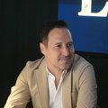 Peđa Jovanović progovorio o borbi sa alkoholom: "Shvatio sam..." VIDEO