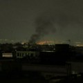 Iranski mediji: Više poginulih u Teheranu zbog izraelskih napada