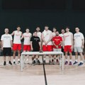 Stigao Barać u Bahčešehir, a stigao i novi bek