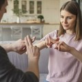 NAJAVA: Zrenjanin domaćin 48. Festivala kulturno-umetničkog stvaralaštva gluvih i nagluvih Srbije Festival kulturno-umetničkog…