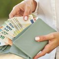 Stiže novčana pomoć za ove građane Država objavila detalje, ali jedan iznenađuje!