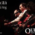 QUEEN SENSATION na Đačkom trgu