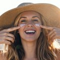 Leto je pred vratima – pripremite kožu za sunce i plažu na vreme