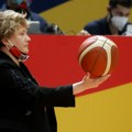 Marina se oglasila posle neuspeha: „Pribojavala sam se ovoga godinama unazad“