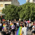 Pet godina od usvajanja Zakona o istopolnim brakovima u Crnoj Gori - kakva je situacija u Srbiji?