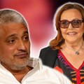 Ekskluzivni paparaco! Čeda Jovanović i Ana Bekuta uživaju zajedno u jednom beogradskom restoranu, uhvatili smo ih u ovom…