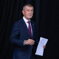 Bivšem češkom premijeru ponovo sude zbog malverzacija sa novcem EU: Proces Andreju Babišu u aferi "Rodino gnezdo" vraćen na…