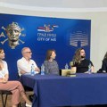 (VIDEO) Letnja pozornica postaje domaćin najlepših melodija domaće scene
