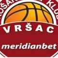 Vršac Meridianbet podneo tužbu protiv Blica