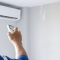 Najčešće zamke u koje upadamo kod korišćenja klima uređaja