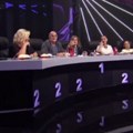 Skandal u zvezdama Granda Član žirija optužen za mito, hitno se oglasila produkcija!