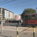 Izmene na linijama gradskog prevoza zbog blokada: Pojedini tramvaji će okretati u depo garaži na Novom Beogradu