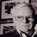 Preminuo snimatelj zvuka i univerzitetski profesor Rihard Merc