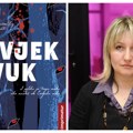 Da li je zlo nepobediva sila, mučna je dilema: „Čovjek vuk“ – knjiga za ovu nedelju